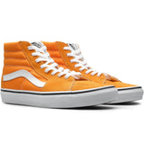 SK8-HI - b72d42f823aa3ee6901692864f168e0a