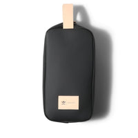 x Hender Scheme SHOE CASE - b76cdb300c57fe95b8d786aba5428621
