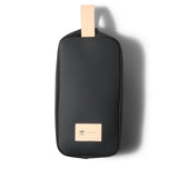 x Hender Scheme SHOE CASE - b76cdb300c57fe95b8d786aba5428621