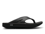 SPORT THONG FLIP-FLOP - b778ced13d6565d0cc62aaa9045a79d5