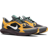 ZOOM PEGASUS 35 TURBO GYAKUSOU - b79175edc319451e33bffe0390a53b8b