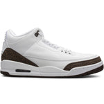 AIR JORDAN 3 RETRO - b831d8c006626b8cea9613e056495801