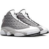 AIR JORDAN 13 RETRO - b8620177bfc0d8a141b3c5d5a3cfd5da