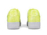 AIR FORCE 1 '07 LV8 UV - b8e1c2f9ddb898a6d29430e7c887264d