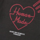 T-SHIRT #1611 - b8f7e686258600f60072cd1f58366b9b