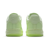WOMEN'S AIR FORCE 1 '07 ESSENTIAL - b932174224d0252a4bedb7b5e4f2e9d5