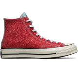 x JW Anderson CHUCK 70 HI - b940ec6db2e17fd006480b48749d1e70