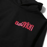 WARP HOOD - b9613e3d71e15f4acaf9a98c07d4bd2e