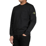 SWEATSHIRT 701560651 - b9a7ae5a0dbf6d61f68f02e4d01c930f