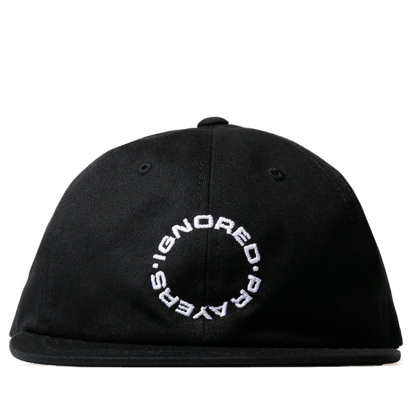 INFINITE 6 PANEL SNAPBACK - b9f77f5a888fad6fc17d01c565101a5d