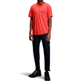 x Patta NRG TOP - ba16d3c478353b872d06d7b8449010a7