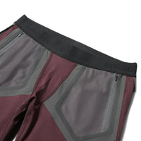 GYAKUSOU TECHKNIT - ba3d517f6769f3b5ddc77fcdd22937c8
