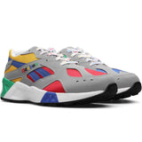 x Billy's AZTREK - ba841203d35fad14ef61c60ed6ea534d