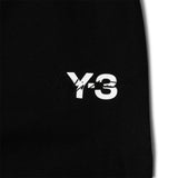 SASHIKO PANT - bacf05891f6fc4f026fb8ede30134f31