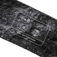 MONEY BAG SMALL - bb06c57d40ff00fe089fbbb1bda3d00d