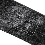 MONEY BAG SMALL - bb06c57d40ff00fe089fbbb1bda3d00d