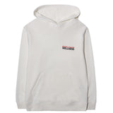 TEAM WELLNESS HOOD - bb073274c3c328fed7d18d42afca7071