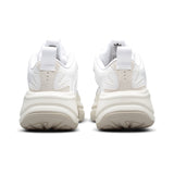 x Naked WOMEN'S MAGMUR RUNNER - bb0b6007b4c7be80a265bb7a406db64a