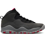 AIR JORDAN X RETRO (GS) - bb0fa6175e29bcd8290504be9502a3a5