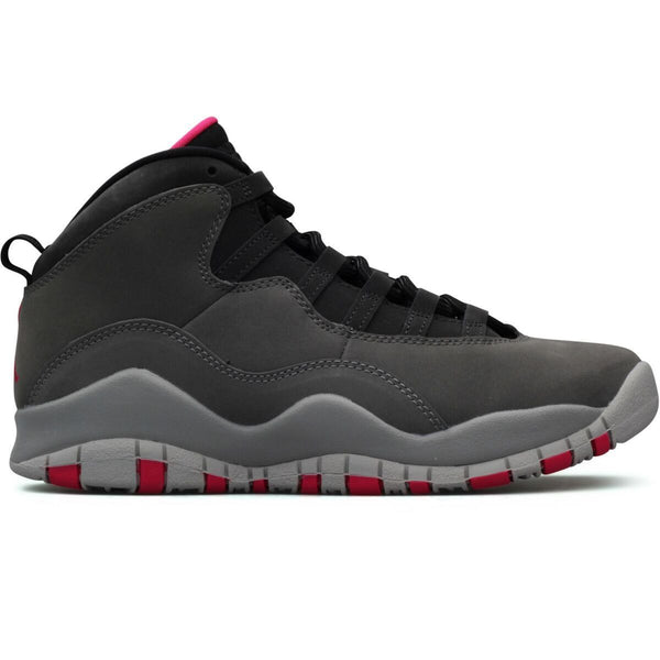 AIR JORDAN X RETRO (GS) - bb0fa6175e29bcd8290504be9502a3a5