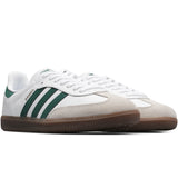 SAMBA OG - bb4362fe8dbbc82263b23a32fa4a8492