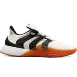 SOBAKOV BOOST - bb573db287e97d88e00db25ca9d77cf7