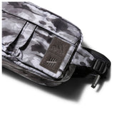 x UNDFTD BELT BAG - bc0297c6a8b3e3cbf8a6c6a39467d6bb
