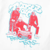 x Beastie Boys PHOTO SS - bc13fa364507caee503f2425e336bddd
