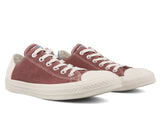 Chuck Taylor All Star Ox - bc4301638a5deaecd8679cd1d89bd2a6