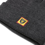 HM BEANIE - bc6eaf9bd85ae5871c3b3549113b7588