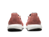 Stella McCartney Women's Ultraboost - bc7a413e61552bd08e2cea9a7bac08f7
