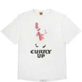 T-SHIRT #1604 - bc858bbe685cf40e0b6d0af6c8d7188b