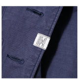 SRL . COVERALL / C-JKT - bcb0085613cbbc699510db05c6b68850