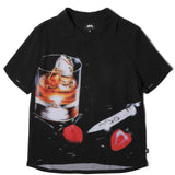 COCKTAIL SHIRT - bd2a922d02123f1c516994222fc5c55c