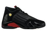 AIR JORDAN 14 RETRO (GS) - bd3ae33630ed3b0ea1934bce3af6686f