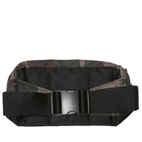 STOCK SIDE BAG - bda28d9900d52619807aa778e2e6c225