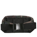STOCK SIDE BAG - bda28d9900d52619807aa778e2e6c225
