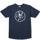 The Hofmann Tee - be600230f1e54d257dd50c2d0a19c0d8