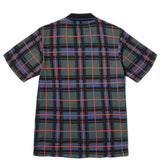 LION ZIP POCKET POLO - be833695b32ee5bff159f030034f4e86