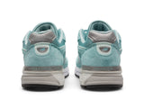 Women's W990MS4 - bea59a8f7d0184f97c97bfdf48c1e6a8