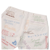 CHINO SHORTS - bebee572bb0bd5e110cbb5e12ae5dcc0