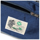 GARBSTORE X SANPAK FANNY PACK - bee5a91e6fa8f7a934e25401cf84ecd2