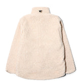 T-EMIN WOOL JACKET - bf1129db357080f50464b30a20924857