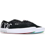 x Bodega ULTRACUSH AUTHENTIC - bf674ef11a4e01d439c6338284256856