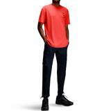 x Patta NRG CARGO PANT - bfc1c714973af7b5c334d998a1de3448