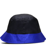 SUN STASH HAT - c006172149fd67a9526955a036794787