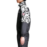 TRAINING JACKET #6 - c0129b2224861058025dfb7a5586a550