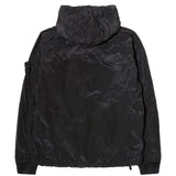 SMOCK 691564112 - c0492709d1f8994281976d746e9a0d04