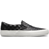 x Engineered Garments CLASSIC SLIP-ON LX - c0518c1fdafe3ef09c4a22686e2f39bb