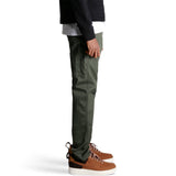 RUCK SINGLE KNEE PANT - c058181dfa9204fd0299403319acfd12